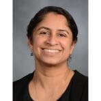 Dr. Niroshana Anandasabapathy, MD