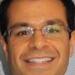 Photo: Dr. Sebastian Paige, DDS
