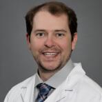 Dr. Scott Skillington, MD