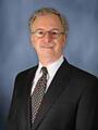 Photo: Dr. Matthew Wilner, MD