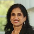 Photo: Dr. Kausalya Chilukuri, MD