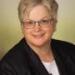Photo: Marna Crow, CNM