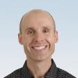 Photo: Dr. Keith Petersen, DO