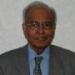 Photo: Dr. John Mathai, MD