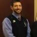 Photo: Dr. Edward Fleming, MD