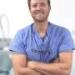 Photo: Dr. Gordon Barkley, DMD