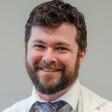 Photo: Dr. Brandon Brown, MD