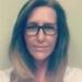 Photo: Tina Hunt, FNP-BC