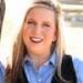 Photo: Erica Leathers, FNP-C
