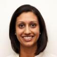Photo: Dr. Nishi Dedania, MD