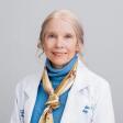 Photo: Dr. Mary Ellen Clinton, MD