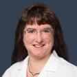 Photo: Dr. Charlene Ozanne-Johnson, MD
