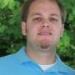 Photo: Dr. Daniel Meeuwsen, DDS