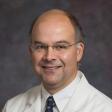 Photo: Dr. Pablo Elizalde, MD