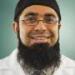 Photo: Dr. Imran Memon, MB Bs