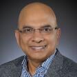 Photo: Dr. Ashwani Agarwal, MD