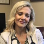 Dr. Julie Master, MD