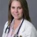 Photo: Brittany Zolotas, FNP-BC