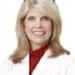 Photo: Dr. Melissa Carry, MD
