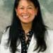 Photo: Dr. Cynthia Sagullo, MD