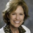 Photo: Dr. Diane Wilder, MD