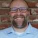 Photo: Brian Brown, FNP-C