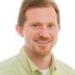 Photo: Dr. John Lang, MD