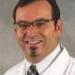 Photo: Dr. Hector Ramos, MD