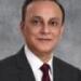 Photo: Dr. Amirali Popatia, MD