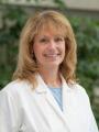 Photo: Dr. Barbara O'Brien, DO