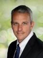 Photo: Dr. Matheus Falasa, MD