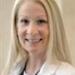 Photo: Dr. Elaine Fielder, MD