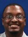 Photo: Dr. Michael McKenzie, MD
