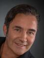 Dr. Pascal Bordy, MD