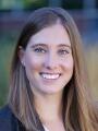 Photo: Claire Rundell, CNM