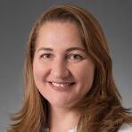 Dr. Lara Nabbout, MD