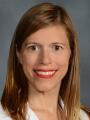 Photo: Dr. Despina Siolas, MD