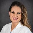 Photo: Dr. Allison Porter, MD