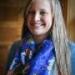 Photo: Dr. Rebecca Huizen, DO