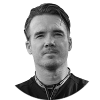 darragh-o-carroll-500x500-bio.png