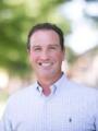 Photo: Dr. Chris Ward, DDS