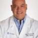 Photo: Dr. Carlos Ermocilla, MD