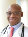 Photo: Dr. Emmett Roper, MD