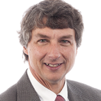 Dr. Greg Ciliberti, MD