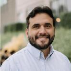 Julian Crespo, MS