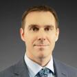 Photo: Dr. Jonathan Pritt, MD