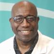 Photo: Dr. Kester Nedd, DO