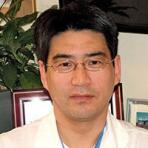 Dr. Yoshifumi Naka, MD