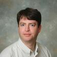 Photo: Dr. Peyton Greene, DO