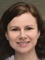 Photo: Dr. Meaghan Masini, MD